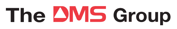 The DMS Group