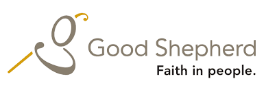 Good Shepherd Centres